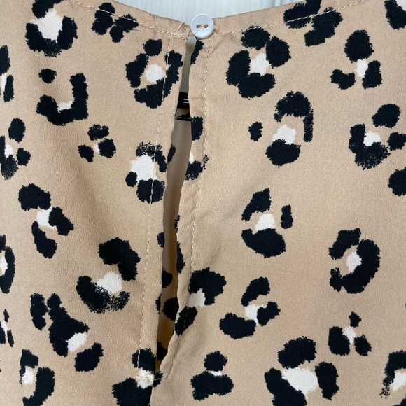 SOLD - Picture 3 of 4